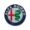 Alfa-Romeo-Service-Repair