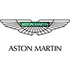 Aston-Martin-Service-Repair