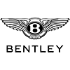 Bentley-Service-Repair