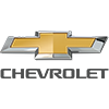 Chevrolet-Service-Repair