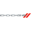 Dodge-Service-Repair