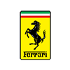 Ferrari-Service-Repair