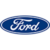 Ford-Service-Repair