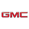 GMC-Service-Repair
