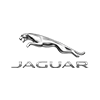 Jaguar-Service-Repair