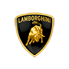 Lamborghini-Service-Repair