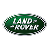 Land-Rover-Service-Repair