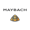Maybach-Service-Repair