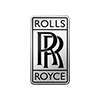 Rolls-Royce-Service-Repair
