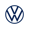 Volkswagen-Service-Repair